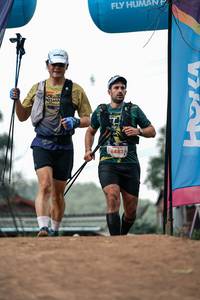 BIB: 
                            <button type="button" onclick="openModal(25278884)" class="btn btn-primary btn-sm float-right btn-popup" data-toggle="modal" data-target=".modal-high-quality">
                        <i class="fas fa-shopping-cart"></i> Add to Cart
                    </button>
                                            <button type="button" onclick="isThisMe(25278884, true)" class="btn btn-success btn-sm float-right btn-popup btn-isme hidden" data-toggle="tooltip" data-placement="bottom" title="นี่คือรูปของคุณใช่ไหม คลิกที่นี่เพื่อเอาเข้าอัลบั้ม">
                        <i class="fas fa-plus"></i> Add to album
                    </button>
                    <button type="button" onclick="isThisMe(25278884, false)" class="btn btn-warning btn-sm float-right btn-popup btn-isnotme hidden">
                        <i class="fas fa-ban"></i> Remove from album
                    </button>